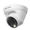 Camera IP kbvision, Camera IP Dahua,,Camera không dây, Lắp camera camera thương hiệu mỹ.camera giá rẻ kbvision . camera chính hãng kbvision