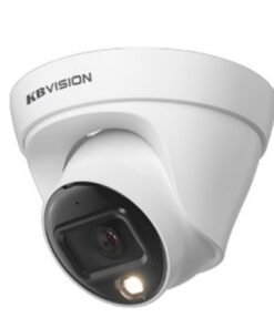 Camera IP kbvision, Camera IP Dahua,,Camera không dây, Lắp camera camera thương hiệu mỹ.camera giá rẻ kbvision . camera chính hãng kbvision