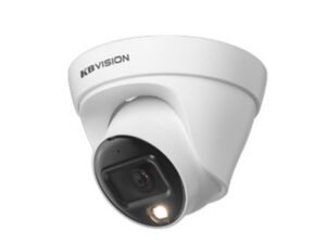 Camera IP kbvision, Camera IP Dahua,,Camera không dây, Lắp camera camera thương hiệu mỹ.camera giá rẻ kbvision . camera chính hãng kbvision