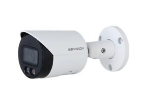 Camera IP kbvision, Camera IP Dahua,,Camera không dây, Lắp camera camera thương hiệu mỹ.camera giá rẻ kbvision . camera chính hãng kbvision
