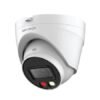 Camera IP kbvision, Camera IP Dahua,,Camera không dây, Lắp camera camera thương hiệu mỹ.camera giá rẻ kbvision . camera chính hãng kbvision