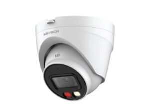 Camera IP kbvision, Camera IP Dahua,,Camera không dây, Lắp camera camera thương hiệu mỹ.camera giá rẻ kbvision . camera chính hãng kbvision