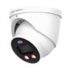 Camera IP kbvision, Camera IP Dahua,,Camera không dây, Lắp camera camera thương hiệu mỹ.camera giá rẻ kbvision . camera chính hãng kbvision