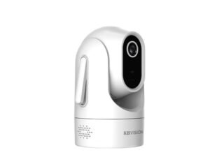 Camera IP kbvision, Camera IP Dahua,,Camera không dây, Lắp camera camera thương hiệu mỹ.camera giá rẻ kbvision . camera chính hãng kbvision