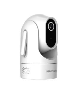 Camera IP kbvision, Camera IP Dahua,,Camera không dây, Lắp camera camera thương hiệu mỹ.camera giá rẻ kbvision . camera chính hãng kbvision