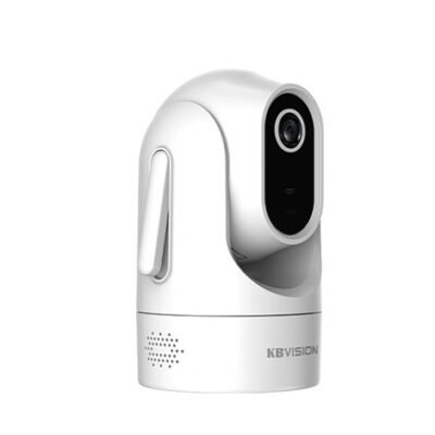 Camera IP kbvision, Camera IP Dahua,,Camera không dây, Lắp camera camera thương hiệu mỹ.camera giá rẻ kbvision . camera chính hãng kbvision