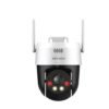 Camera IP kbvision, Camera IP Dahua,,Camera không dây, Lắp camera camera thương hiệu mỹ.camera giá rẻ kbvision . camera chính hãng kbvision
