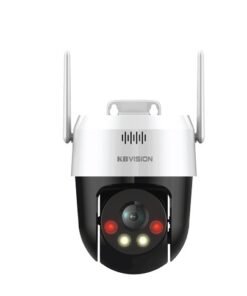 Camera IP kbvision, Camera IP Dahua,,Camera không dây, Lắp camera camera thương hiệu mỹ.camera giá rẻ kbvision . camera chính hãng kbvision