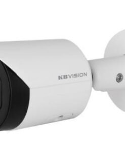 Camera IP kbvision, Camera IP Dahua,,Camera không dây, Lắp camera camera thương hiệu mỹ.camera giá rẻ kbvision . camera chính hãng kbvision
