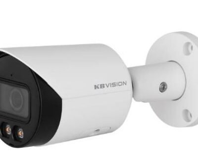 Camera IP kbvision, Camera IP Dahua,,Camera không dây, Lắp camera camera thương hiệu mỹ.camera giá rẻ kbvision . camera chính hãng kbvision