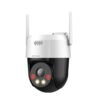 Camera IP kbvision, Camera IP Dahua,,Camera không dây, Lắp camera camera thương hiệu mỹ.camera giá rẻ kbvision . camera chính hãng kbvision