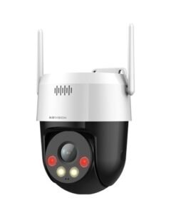 Camera IP kbvision, Camera IP Dahua,,Camera không dây, Lắp camera camera thương hiệu mỹ.camera giá rẻ kbvision . camera chính hãng kbvision