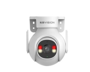Camera IP kbvision, Camera IP Dahua,,Camera không dây, Lắp camera camera thương hiệu mỹ.camera giá rẻ kbvision . camera chính hãng kbvision