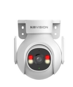 Camera IP kbvision, Camera IP Dahua,,Camera không dây, Lắp camera camera thương hiệu mỹ.camera giá rẻ kbvision . camera chính hãng kbvision