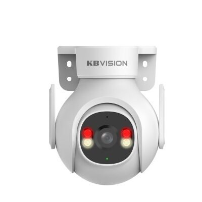 Camera IP kbvision, Camera IP Dahua,,Camera không dây, Lắp camera camera thương hiệu mỹ.camera giá rẻ kbvision . camera chính hãng kbvision