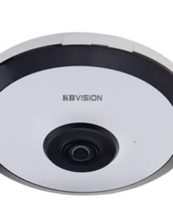 Camera IP kbvision, Camera IP Dahua,,Camera không dây, Lắp camera camera thương hiệu mỹ.camera giá rẻ kbvision . camera chính hãng kbvision