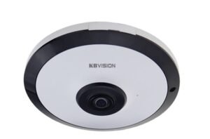 Camera IP kbvision, Camera IP Dahua,,Camera không dây, Lắp camera camera thương hiệu mỹ.camera giá rẻ kbvision . camera chính hãng kbvision