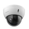 Camera IP kbvision, Camera IP Dahua,,Camera không dây, Lắp camera camera thương hiệu mỹ.camera giá rẻ kbvision . camera chính hãng kbvision