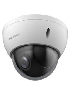 Camera IP kbvision, Camera IP Dahua,,Camera không dây, Lắp camera camera thương hiệu mỹ.camera giá rẻ kbvision . camera chính hãng kbvision