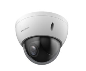 Camera IP kbvision, Camera IP Dahua,,Camera không dây, Lắp camera camera thương hiệu mỹ.camera giá rẻ kbvision . camera chính hãng kbvision