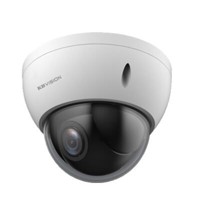 Camera IP kbvision, Camera IP Dahua,,Camera không dây, Lắp camera camera thương hiệu mỹ.camera giá rẻ kbvision . camera chính hãng kbvision