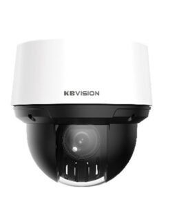 Camera IP kbvision, Camera IP Dahua,,Camera không dây, Lắp camera camera thương hiệu mỹ.camera giá rẻ kbvision . camera chính hãng kbvision