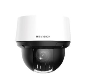 Camera IP kbvision, Camera IP Dahua,,Camera không dây, Lắp camera camera thương hiệu mỹ.camera giá rẻ kbvision . camera chính hãng kbvision