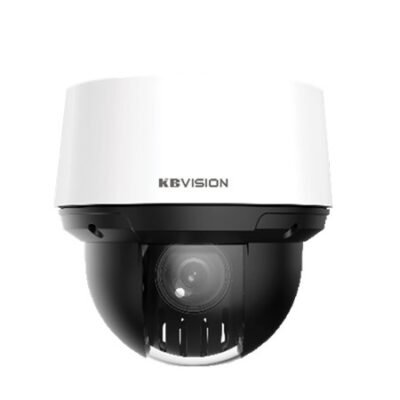 Camera IP kbvision, Camera IP Dahua,,Camera không dây, Lắp camera camera thương hiệu mỹ.camera giá rẻ kbvision . camera chính hãng kbvision