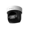Camera IP kbvision, Camera IP Dahua,,Camera không dây, Lắp camera camera thương hiệu mỹ.camera giá rẻ kbvision . camera chính hãng kbvision