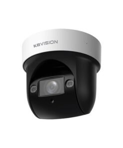 Camera IP kbvision, Camera IP Dahua,,Camera không dây, Lắp camera camera thương hiệu mỹ.camera giá rẻ kbvision . camera chính hãng kbvision