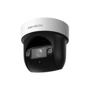 Camera IP kbvision, Camera IP Dahua,,Camera không dây, Lắp camera camera thương hiệu mỹ.camera giá rẻ kbvision . camera chính hãng kbvision