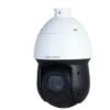 Camera IP kbvision, Camera IP Dahua,,Camera không dây, Lắp camera camera thương hiệu mỹ.camera giá rẻ kbvision . camera chính hãng kbvision