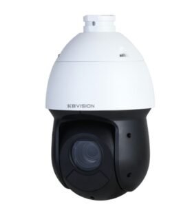 Camera IP kbvision, Camera IP Dahua,,Camera không dây, Lắp camera camera thương hiệu mỹ.camera giá rẻ kbvision . camera chính hãng kbvision