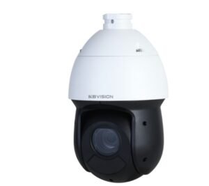 Camera IP kbvision, Camera IP Dahua,,Camera không dây, Lắp camera camera thương hiệu mỹ.camera giá rẻ kbvision . camera chính hãng kbvision
