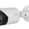 Camera IP kbvision, Camera IP Dahua,,Camera không dây, Lắp camera camera thương hiệu mỹ.camera giá rẻ kbvision . camera chính hãng kbvision