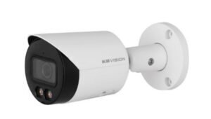 Camera IP kbvision, Camera IP Dahua,,Camera không dây, Lắp camera camera thương hiệu mỹ.camera giá rẻ kbvision . camera chính hãng kbvision