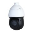 Camera IP kbvision, Camera IP Dahua,,Camera không dây, Lắp camera camera thương hiệu mỹ.camera giá rẻ kbvision . camera chính hãng kbvision
