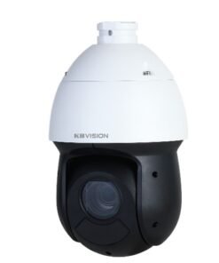 Camera IP kbvision, Camera IP Dahua,,Camera không dây, Lắp camera camera thương hiệu mỹ.camera giá rẻ kbvision . camera chính hãng kbvision