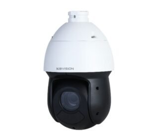 Camera IP kbvision, Camera IP Dahua,,Camera không dây, Lắp camera camera thương hiệu mỹ.camera giá rẻ kbvision . camera chính hãng kbvision