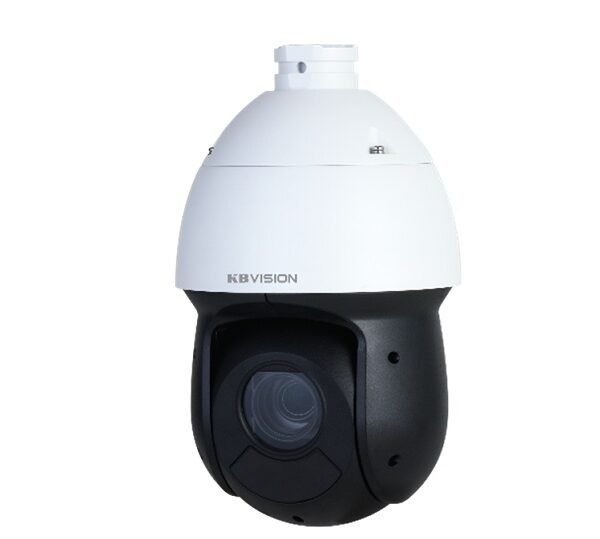 Camera IP kbvision, Camera IP Dahua,,Camera không dây, Lắp camera camera thương hiệu mỹ.camera giá rẻ kbvision . camera chính hãng kbvision