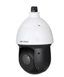 Camera IP kbvision, Camera IP Dahua,,Camera không dây, Lắp camera camera thương hiệu mỹ.camera giá rẻ kbvision . camera chính hãng kbvision