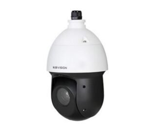 Camera IP kbvision, Camera IP Dahua,,Camera không dây, Lắp camera camera thương hiệu mỹ.camera giá rẻ kbvision . camera chính hãng kbvision