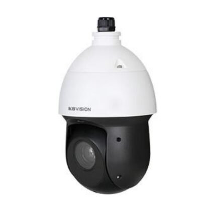 Camera IP kbvision, Camera IP Dahua,,Camera không dây, Lắp camera camera thương hiệu mỹ.camera giá rẻ kbvision . camera chính hãng kbvision