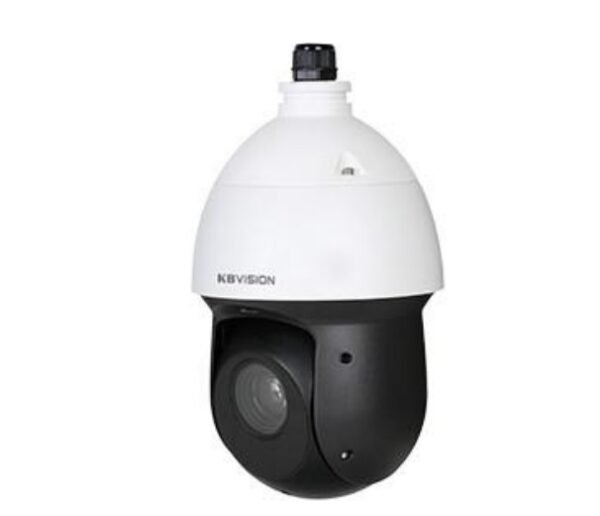 Camera IP kbvision, Camera IP Dahua,,Camera không dây, Lắp camera camera thương hiệu mỹ.camera giá rẻ kbvision . camera chính hãng kbvision