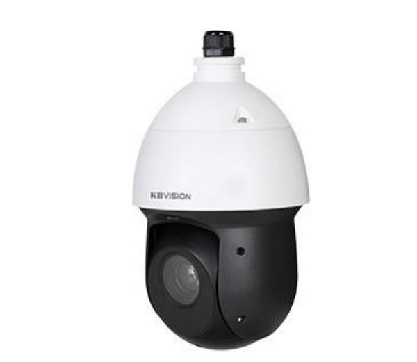 Camera IP kbvision, Camera IP Dahua,,Camera không dây, Lắp camera camera thương hiệu mỹ.camera giá rẻ kbvision . camera chính hãng kbvision