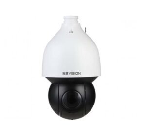 Camera IP kbvision, Camera IP Dahua,,Camera không dây, Lắp camera camera thương hiệu mỹ.camera giá rẻ kbvision . camera chính hãng kbvision