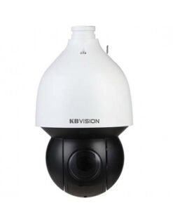 Camera IP kbvision, Camera IP Dahua,,Camera không dây, Lắp camera camera thương hiệu mỹ.camera giá rẻ kbvision . camera chính hãng kbvision