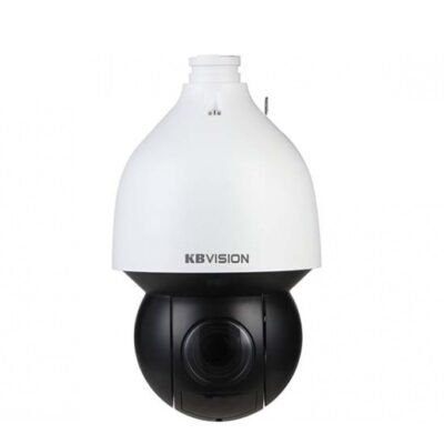Camera IP kbvision, Camera IP Dahua,,Camera không dây, Lắp camera camera thương hiệu mỹ.camera giá rẻ kbvision . camera chính hãng kbvision
