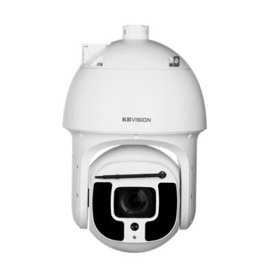 Camera IP kbvision, Camera IP Dahua,,Camera không dây, Lắp camera camera thương hiệu mỹ.camera giá rẻ kbvision . camera chính hãng kbvision