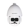 Camera IP kbvision, Camera IP Dahua,,Camera không dây, Lắp camera camera thương hiệu mỹ.camera giá rẻ kbvision . camera chính hãng kbvision